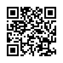 QR Code for bitcoin:3FXkLHc7DeSM8dfijjcZagLPaRPXrBX2Ys