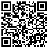 QR Code for bitcoin:3FXkmnp3HmVUgzDnujSNUyn1LppFi7b5uh