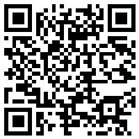 QR Code for bitcoin:3FXm1PPBAPCF9M2YGTjmopH7j69NUA2BYu