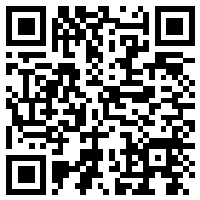 QR Code for bitcoin:3FXmChRzFajTR7EaH6vkVL42wWy6MDAVjs