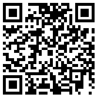 QR Code for bitcoin:3FXmiw4ZRESn3GA1Fb2mFvctXRvRqzXgSw
