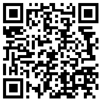 QR Code for bitcoin:3FXmpbAeqMfU5o61wCrmYaHMYWbDpiTt77
