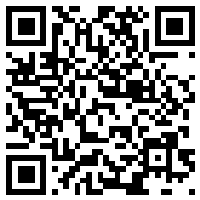 QR Code for bitcoin:3FXn8MBqjstdeFUUckYSwMt1p7d1bisF9n
