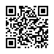 QR Code for bitcoin:3FXne55jVhtXGJ3cuiL7FKhye1p4Hf52o8