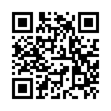 QR Code for bitcoin:3FXniCDeCtmxLECnLeCHHiEkdFtBA9Tiun