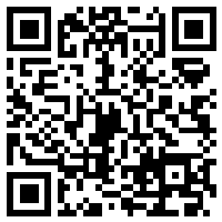 QR Code for bitcoin:3FXnnwRmmE8zYphLEQFNMWPYrdyQBHsXHB
