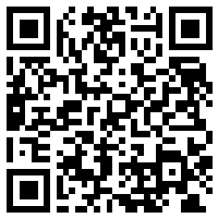 QR Code for bitcoin:3FXnnx7su1AzsFBYYstkFyMWMiQY6v4pKy