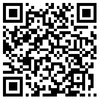 QR Code for bitcoin:3FXof55PkSetaxE7YL53yoWto3LZsoNnjw
