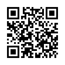 QR Code for bitcoin:3FXpyWPzVNFri5uv8hj7K6k6jbz8Gf2SW2