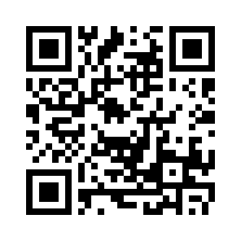 QR Code for bitcoin:3FXq2ew8e9uwkyvWDnz5pekMs8ghk3DnVB