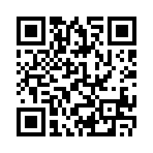 QR Code for bitcoin:3FXq9d4oGnnHduiY2KPk6HdTTZnv2STK13