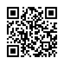 QR Code for bitcoin:3FXsCuKjMZ2AcTccKxJmc58NfeeHovx3MB