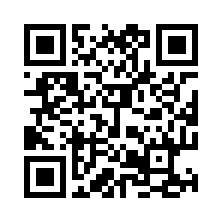 QR Code for bitcoin:3FXskAM5imPs2NbhaYaHixXigiWisa3Csx