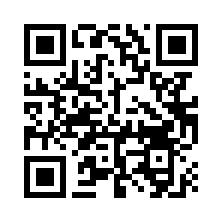 QR Code for bitcoin:3FXszAsb2Rmxnz2rM3yM9RofD3ihKBQhH2