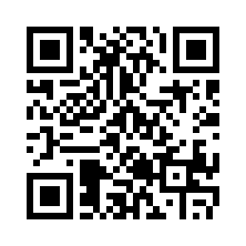 QR Code for bitcoin:3FXtkQi4VjDuLV9t1FDmutGCNVZnHxpMbm