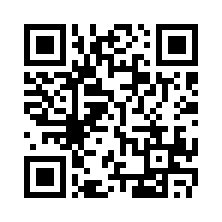 QR Code for bitcoin:3FXtwoZCqXTotR9mEm5BPfbevm7nATeYA2