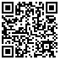 QR Code for bitcoin:3FXuDJk4VjbZAW5n829e2fDXRuHBbVY3hq