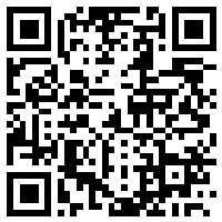 QR Code for bitcoin:3FXuWStpCXrgUtB2Kj4PAHP43RgKL6Jp35