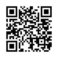 QR Code for bitcoin:3FXuvLLtrzW4wBTm2mS1toWPssLACf8Y2c