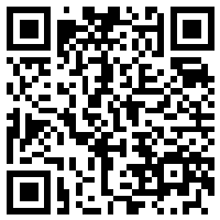 QR Code for bitcoin:3FXv2er9az37frSPR5Enog7ZNPbC2b27i2