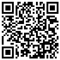 QR Code for bitcoin:3FXvYDexebAUf3d2Ni9L6xCZWq2h5XZXHi