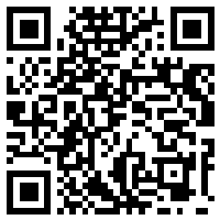 QR Code for bitcoin:3FXwHxtoPayfcU7JpyVxhpBhrvPSZg1Xb2