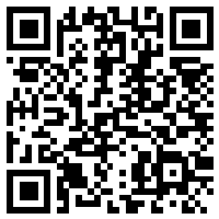QR Code for bitcoin:3FXwTKB5NogZ16QxbAPdW7vvrC1csyxpkC