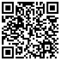 QR Code for bitcoin:3FXwfKode51HNujRovKU6A1t47hkDNrHSf