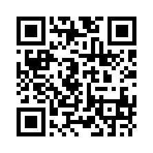 QR Code for bitcoin:3FXxeV4FbGMLHDM7WR2h3be8JHUiFiGi2x