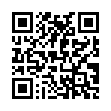 QR Code for bitcoin:3FXyEE4z24xvuD4irRmZ95Vvufq4VA6SkG