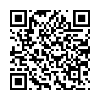 QR Code for bitcoin:3FXyKkMePBVv9SECQPUKmHeJVVoTy9unWD
