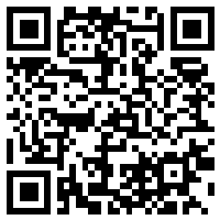 QR Code for bitcoin:3FXyfzTooaZxicJqCaU9h3LQMKmGC4o7gF