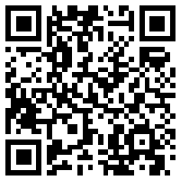 QR Code for bitcoin:3FXzt3GMK919ZUaCSqegBe8S2eppJmhtag