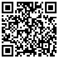 QR Code for bitcoin:3FY128GFZbahwAxSJDFQVS2WzMDPS8Tdsf