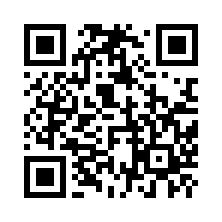 QR Code for bitcoin:3FY2ToFqACLS3aZpVt994SF5BRKBwBH9iB