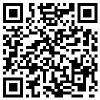 QR Code for bitcoin:3FY3HNdVTZNsbsg7yxt8FU6RuXZ4kycDb6
