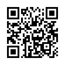QR Code for bitcoin:3FY4ighiFqqpnApGaChon5N2my51dkFBR2