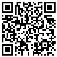 QR Code for bitcoin:3FY4zPaeAfa6i9uP8eFbTuWFa2apqQB4ZK