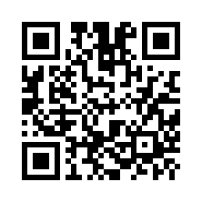 QR Code for bitcoin:3FY5ETrxWZy5KodMmJBKrudB4DigocJC6q