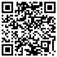 QR Code for bitcoin:3FY5RMvtrmV1URCBCvsEXPnDJ27FSNrAqH