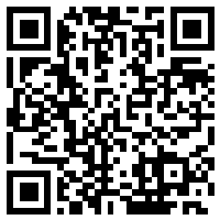 QR Code for bitcoin:3FY5g2GYBarxWyyTHH7wYj7nHbEamrmXaa