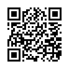 QR Code for bitcoin:3FY6WPkSGiA9XjVqBbpm4A9iiaxDtLbbXF