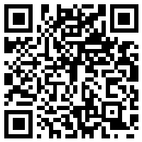 QR Code for bitcoin:3FY82vkojaZ7pdPHJqRUB4GHpeUAbgAs2U