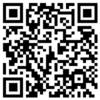 QR Code for bitcoin:3FY8fCXJhpkxePL25w79MgjT8kCsT19K1X