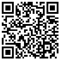 QR Code for bitcoin:3FY9pSvd3bFYYxjGh8iGjg78Mac4bVSP4j