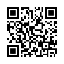 QR Code for bitcoin:3FYAVcyhSvYvonDKhQLFaFbiYG3HeGeoRN