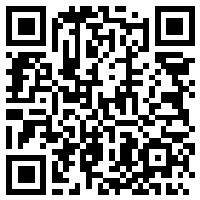 QR Code for bitcoin:3FYBAyLoYpfru8ByXpbqEeAtYb69RfNter
