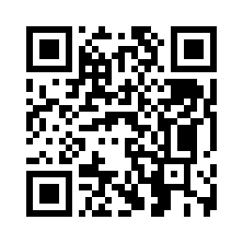 QR Code for bitcoin:3FYBdBZh8sU41MoracqYPJuQbenGZBkbpz