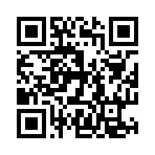 QR Code for bitcoin:3FYCADmGbDoHC7hcR8ZkZTNAbvqMLYCeRQ