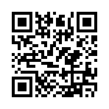 QR Code for bitcoin:3FYDXvhXqAMKChPaB2tiREDxLEGs43a8GU